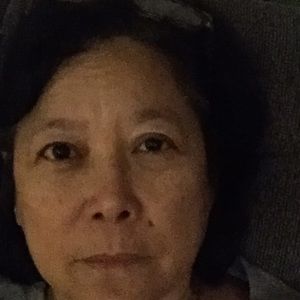 Meet your Posher, Marta